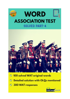 Word-Association-Test-Solved-eBook-Part-4(2) (1).pdf